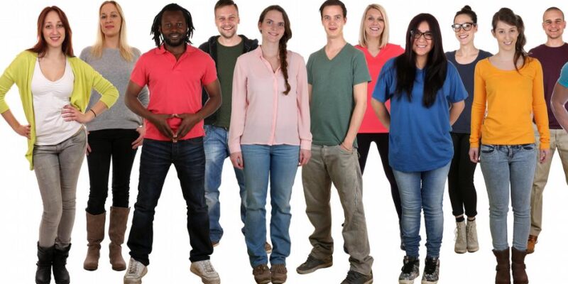 72673011 403.jpg Deutsche Welle немцы