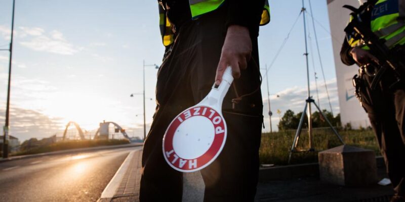 72770134 403.jpg Deutsche Welle ФРГ