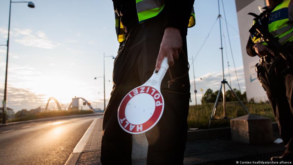 72770134 403.jpg Deutsche Welle ФРГ