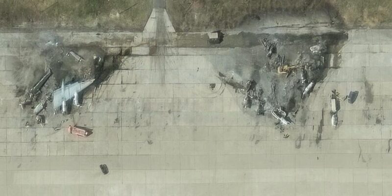 72799121 403.jpg Deutsche Welle операция "Паутина"