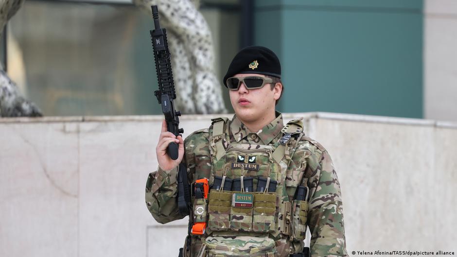 73071853 403.jpg Deutsche Welle Адам Кадыров