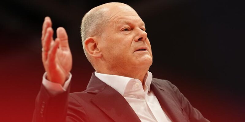 73075712 403.jpg Deutsche Welle Олаф Шольц