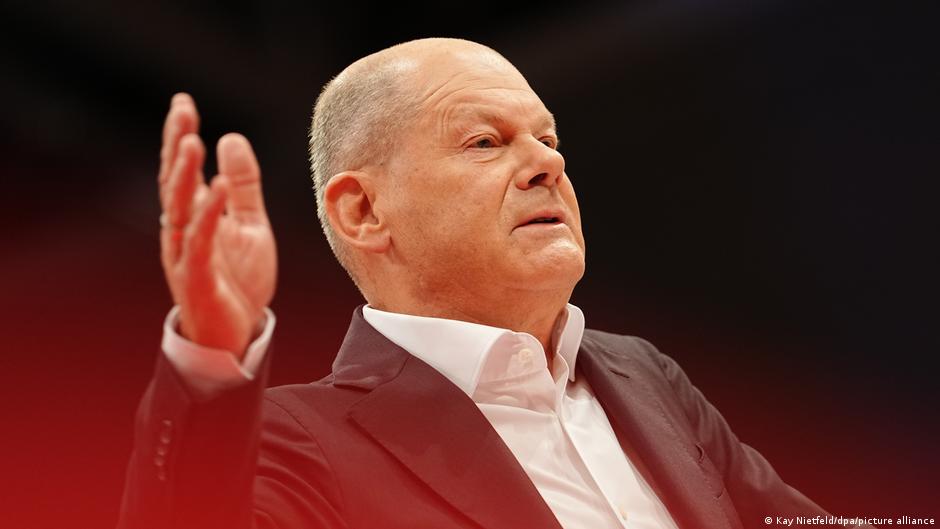 73075712 403.jpg Deutsche Welle Олаф Шольц