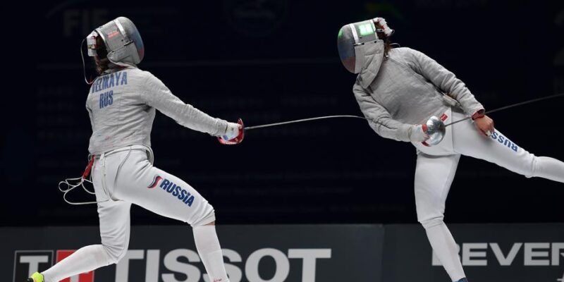 73239038 403.jpg Deutsche Welle Эстония