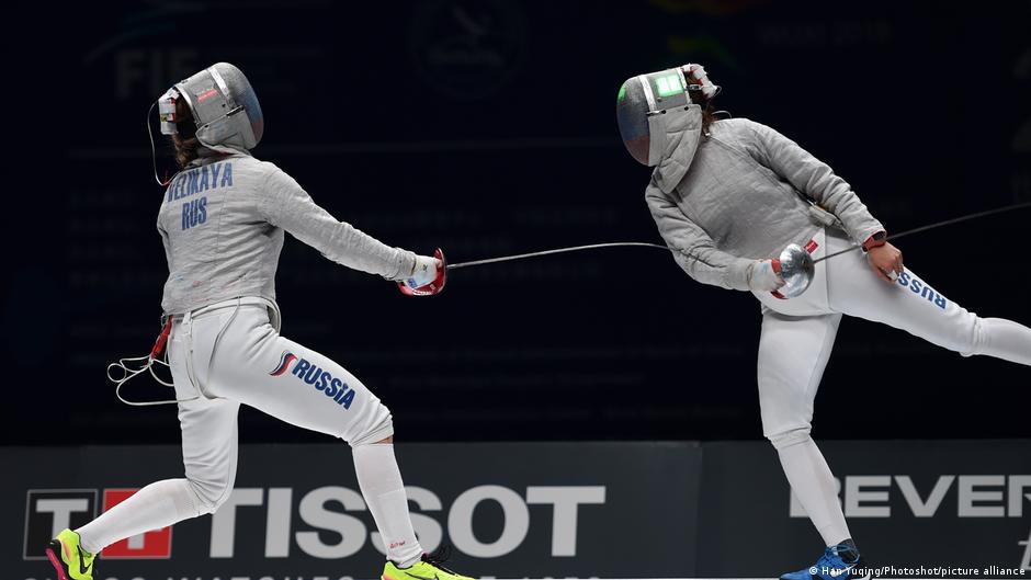 73239038 403.jpg Deutsche Welle Эстония