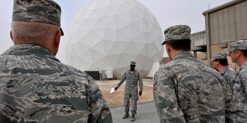 73247074 403.jpg Deutsche Welle американские военные