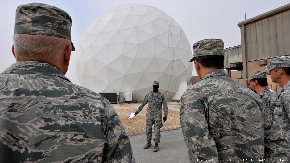 73247074 403.jpg Deutsche Welle американские военные