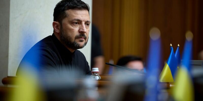 73313651 403.jpg Deutsche Welle военное положение