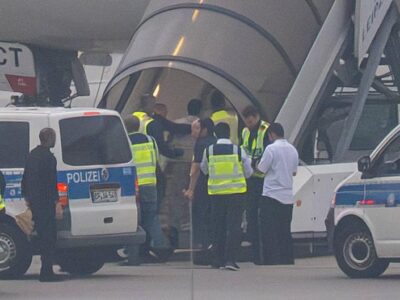 73365190 403.jpg Deutsche Welle депортация