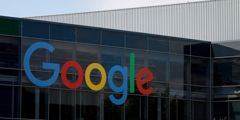 73439758 403.jpg Deutsche Welle Alphabet