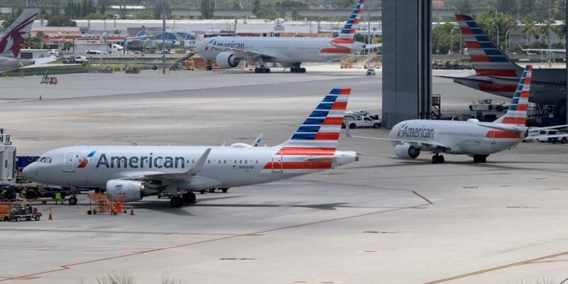 73439924 403.jpg Deutsche Welle Карибский бассейн