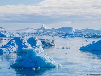 73470293 403.jpg Deutsche Welle жара