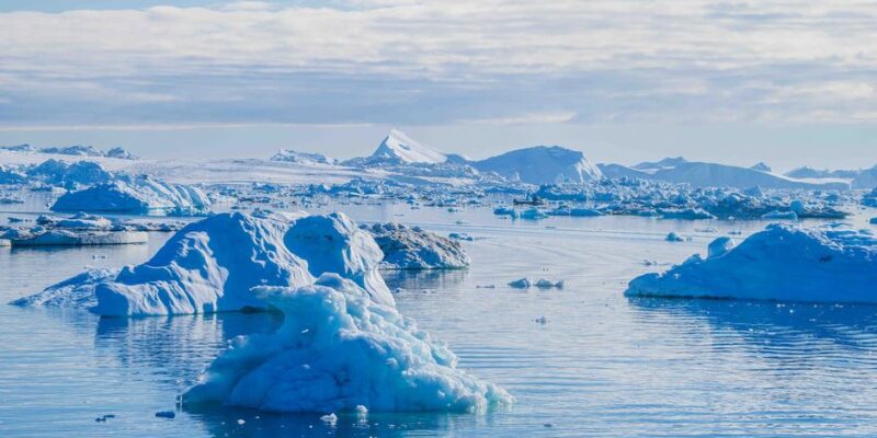 2025 год вошел в число трех самых жарких в истории Земли 1 73470293 403.jpg Deutsche Welle жара