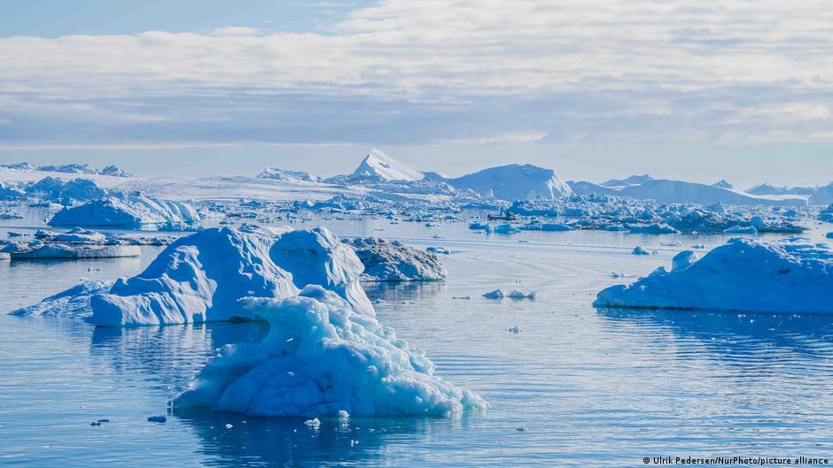 73470293 403.jpg Deutsche Welle жара