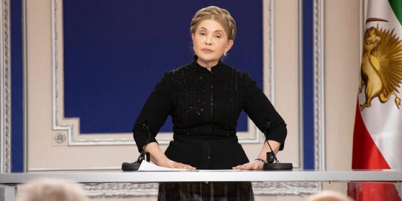 НАБУ и САП уличили в коррупции лидера крупной фракции в Украине 1 73475228 403.jpg Deutsche Welle НАБУ