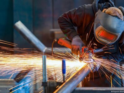 73499156 403.jpg Deutsche Welle германия