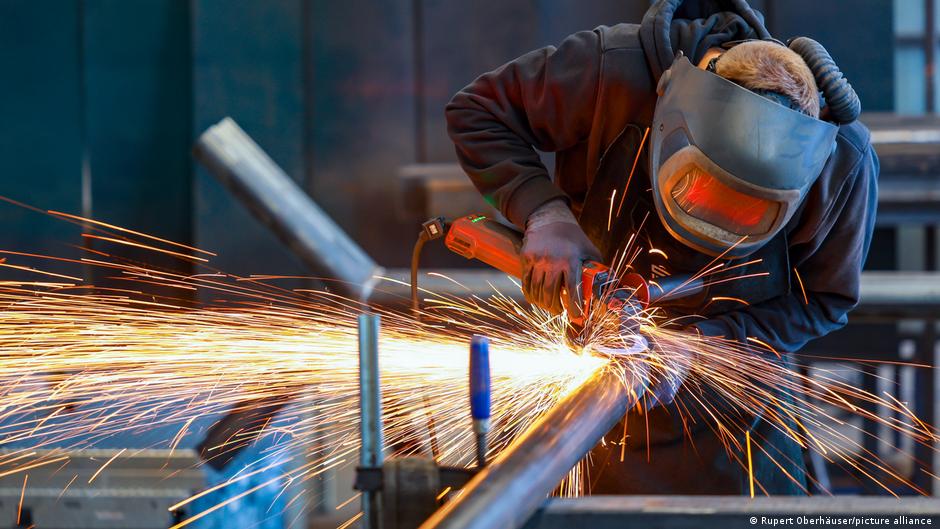 73499156 403.jpg Deutsche Welle германия