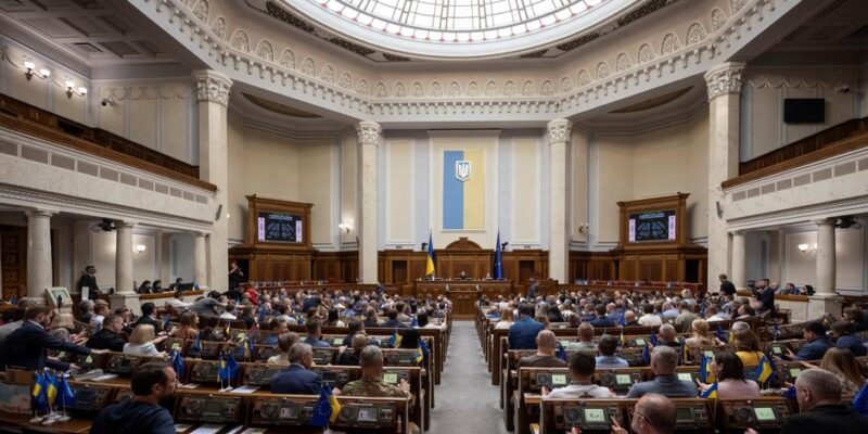 73511749 403.jpg Deutsche Welle военное положение