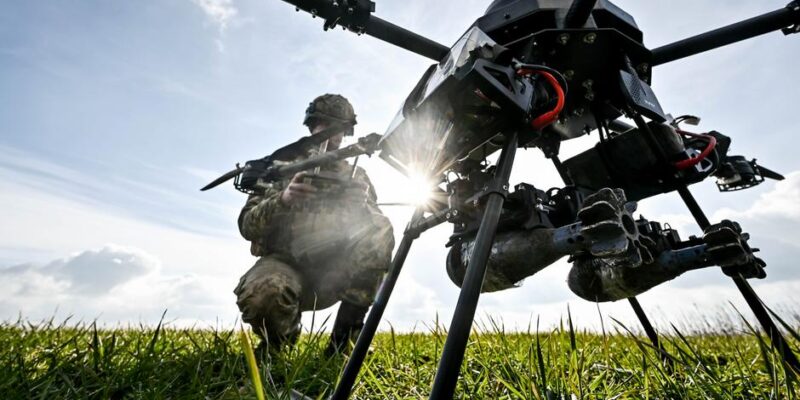 73511780 403.jpg Deutsche Welle Северная Осетия-Алания