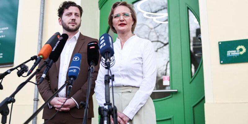 Сделка ЕС-Меркосур: задержка из-за скандала в Европарламенте 1 73593041 403.jpg Deutsche Welle ЕС-Меркосур