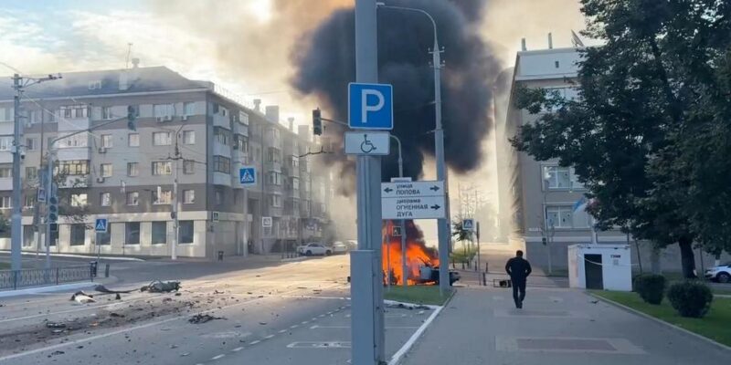 73634719 403.jpg Deutsche Welle Белгородская область