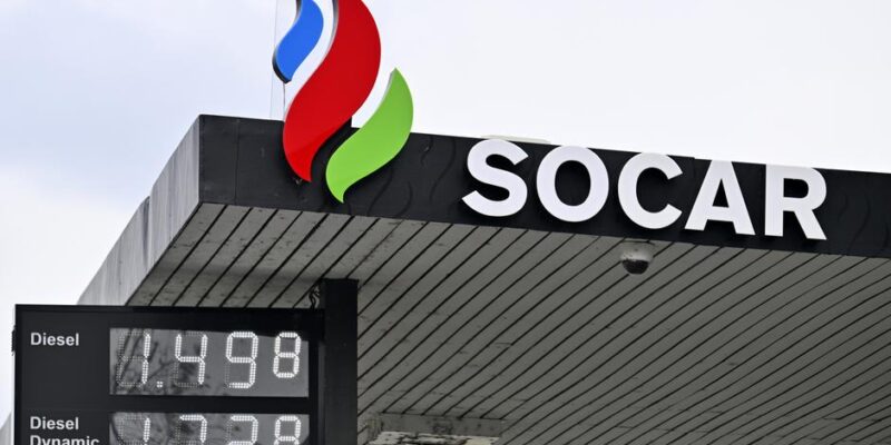 73679067 403.jpg Deutsche Welle Азербайджан