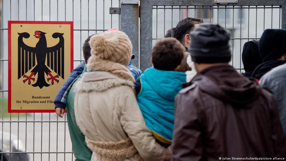 73700275 403.jpg Deutsche Welle убежище