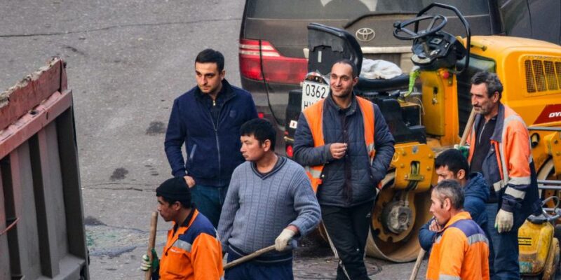 73709656 403.jpg Deutsche Welle Кыргызстан