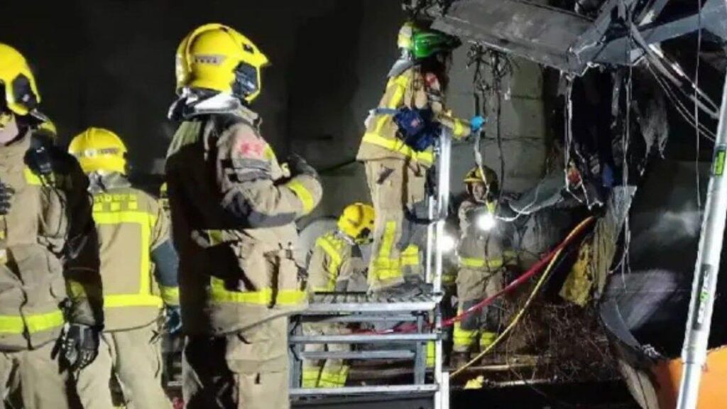 737eb730 f656 11f0 b2ec 69dc2fd6eb0e 1.jpg 1 Новости BBC Барселона