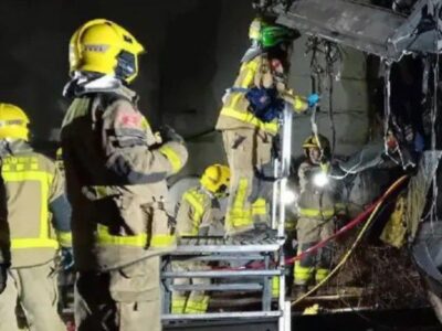 737eb730 f656 11f0 b2ec 69dc2fd6eb0e 1.jpg 1 Новости BBC Барселона