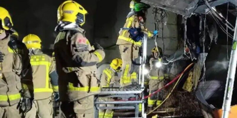 737eb730 f656 11f0 b2ec 69dc2fd6eb0e 1.jpg 1 Новости BBC Барселона