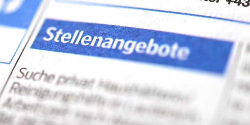 73809572 403.jpg Deutsche Welle ФРГ