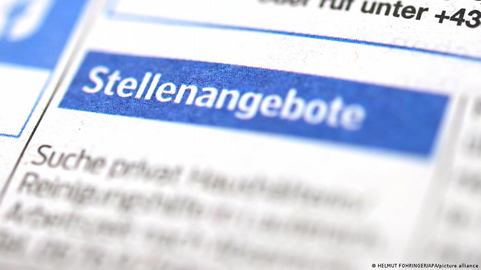 73809572 403.jpg Deutsche Welle ФРГ