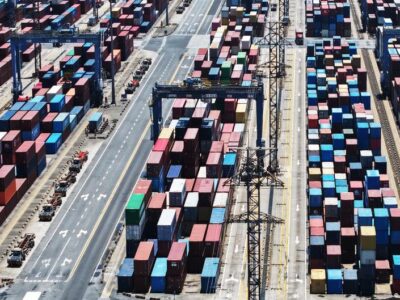 73819171 403.jpg Deutsche Welle КНР