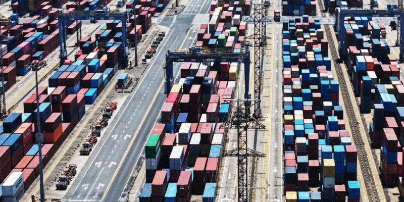 73819171 403.jpg Deutsche Welle КНР