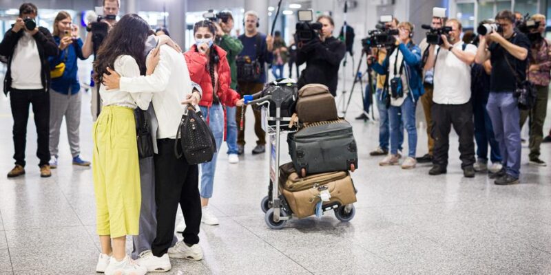 73838381 403.jpg Deutsche Welle немцы