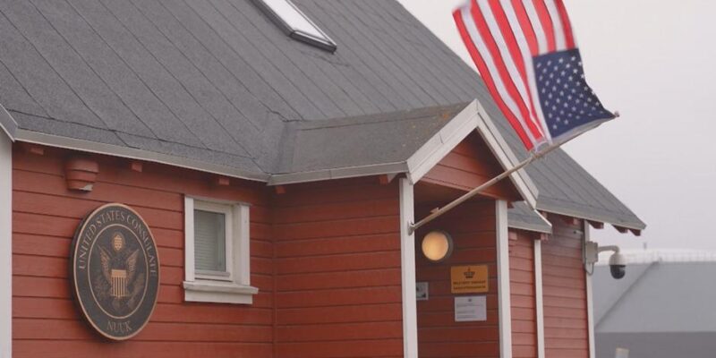 73920587 403.jpg Deutsche Welle CША-Гренландия