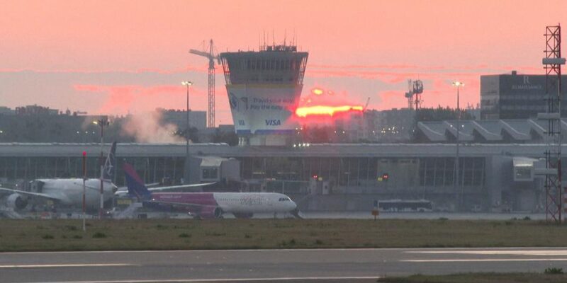 73942631 403.jpg Deutsche Welle Варшава