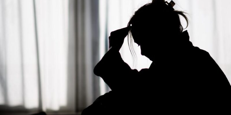 Менопауза. Когда гормоны наносят ущерб экономике 1 73946496 403.jpg Deutsche Welle менопауза