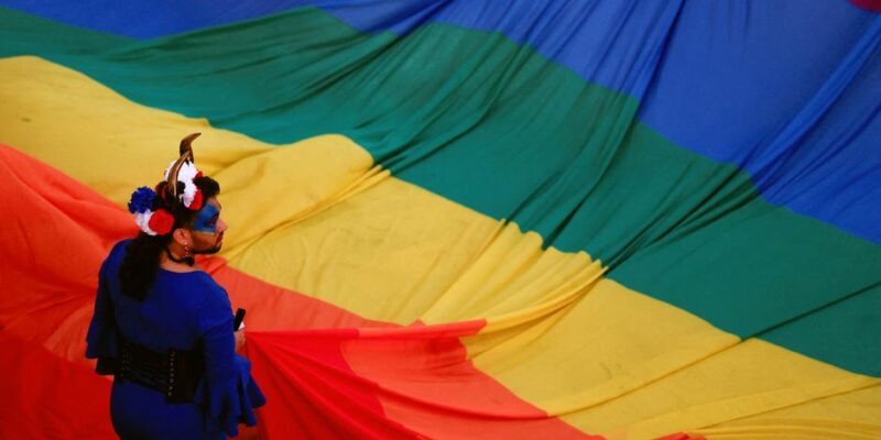 73987409 403.jpg Deutsche Welle помощь США