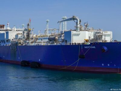 73995368 403.jpg Deutsche Welle германия