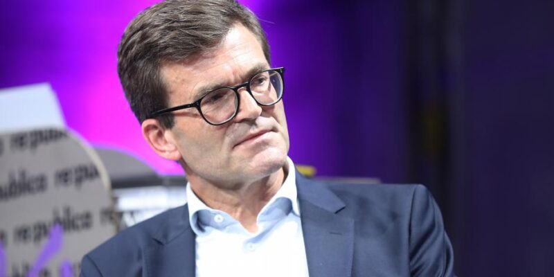 74036602 403.jpg Deutsche Welle Германия-Украина