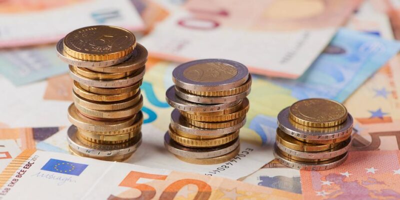 74110681 403.jpg Deutsche Welle евро