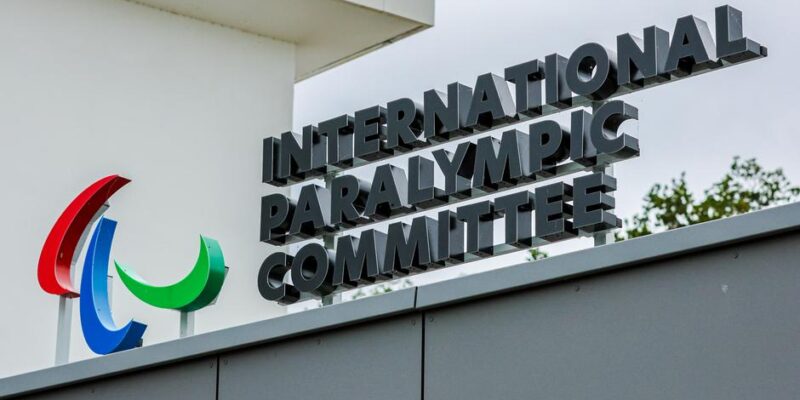 74157596 403.jpg Deutsche Welle ФРГ