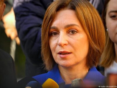 74165986 403.jpg Deutsche Welle Майя Санду