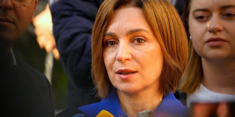 74165986 403.jpg Deutsche Welle Майя Санду