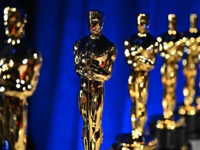 741fd680 f785 11f0 a454 dd9f56c864fe.jpg Новости BBC Оскар