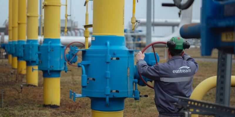 74263382 403.jpg Deutsche Welle Словакия-Венгрия