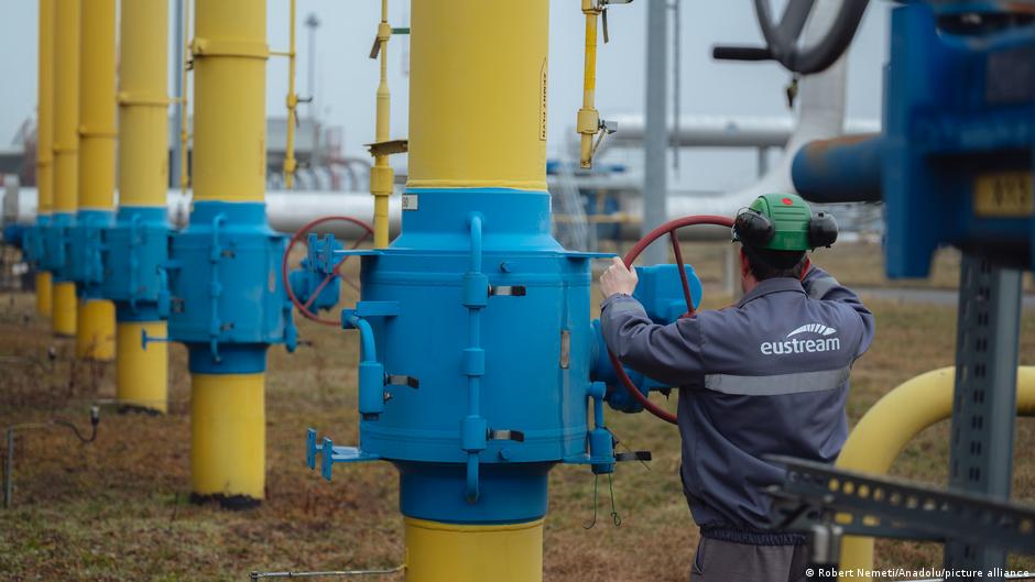 74263382 403.jpg Deutsche Welle Словакия-Венгрия