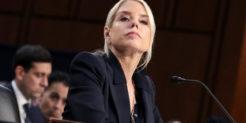 74269758 403.jpg Deutsche Welle танкер Marinera